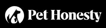 Pet Honesty logo